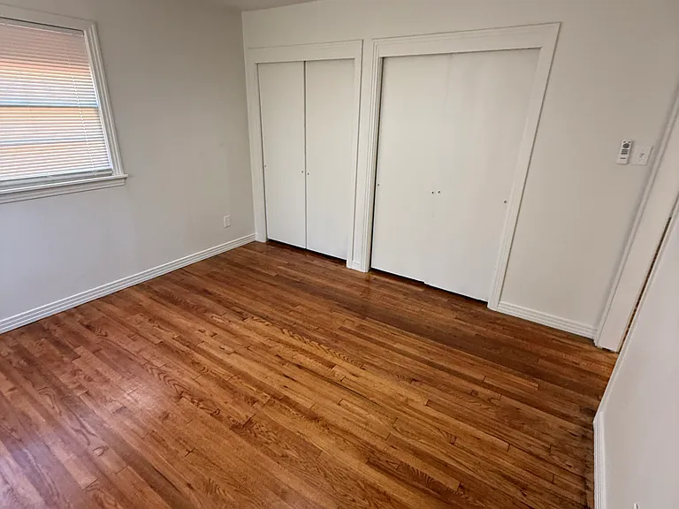 3603 33rd St — Photo 6