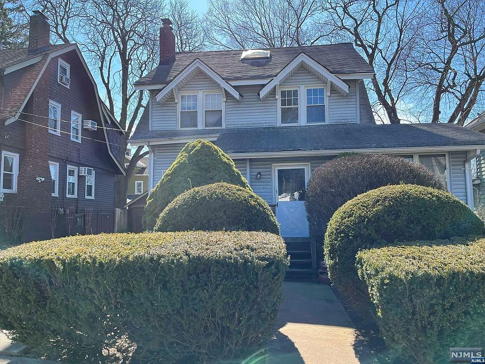 1st image of 138 Highwood Ave