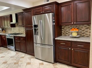 29428 Clear View Ln, Highland, CA 92346