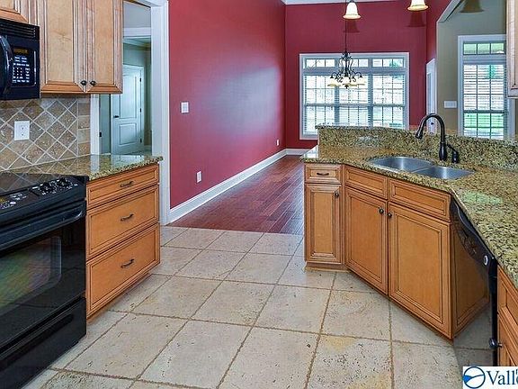 5th image of 2403 Butte Woods Ln SW