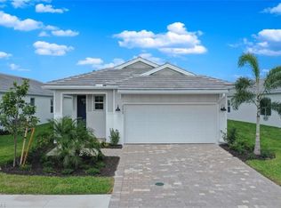 28483 Captiva Shell Loop, Bonita Springs, FL 34135