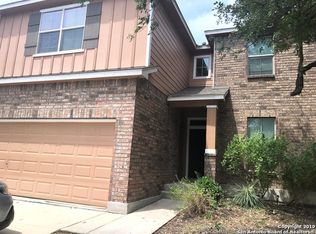 kum.a.g‼️ 10711 Axis Xing, San Antonio, TX 78245 | Zillow