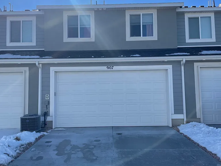 907 E Barrelman Ct #907 — Photo 27