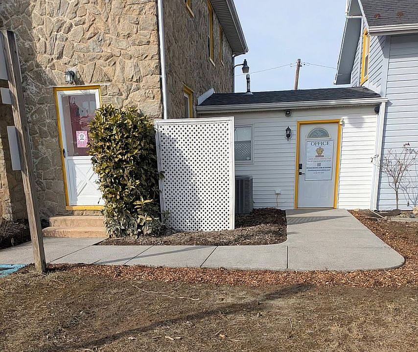 2nd image of 2215 Old Emmorton Rd