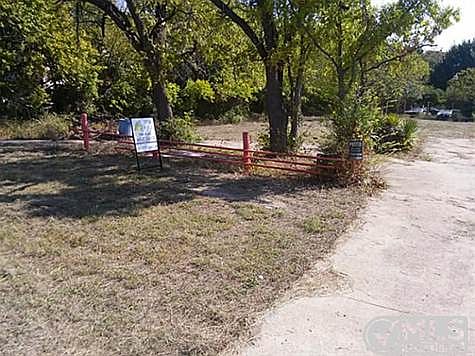 1st image of 1184 Fm 1827