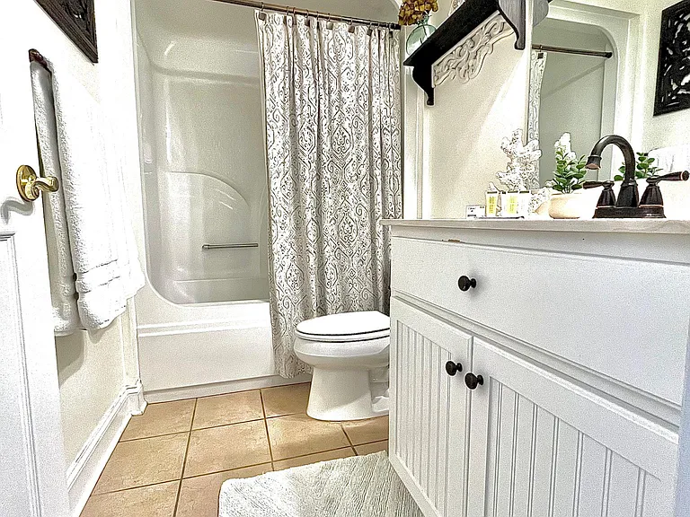 114 Cinder Hill Dr — Photo 14