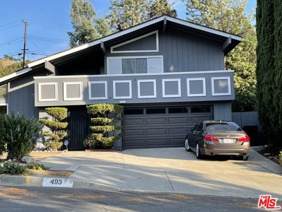 493 Ballena Dr, Diamond Bar, CA, 91765
