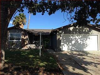 1st image of 5498 Chesbro Ave