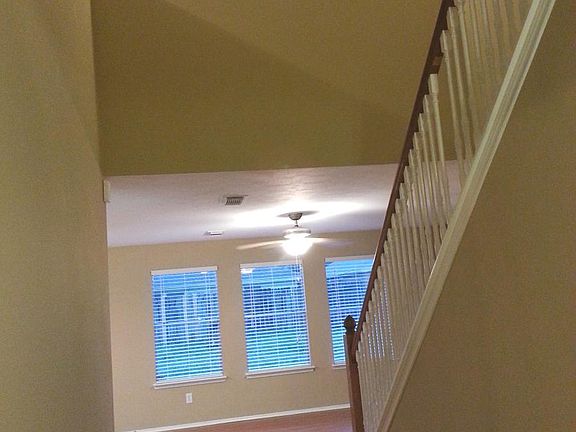 4th image of 6630 Lower Arrow Dr