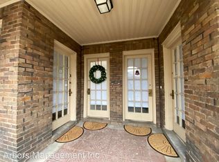 1451 Barnsdale St #2L, Pittsburgh, PA 15217