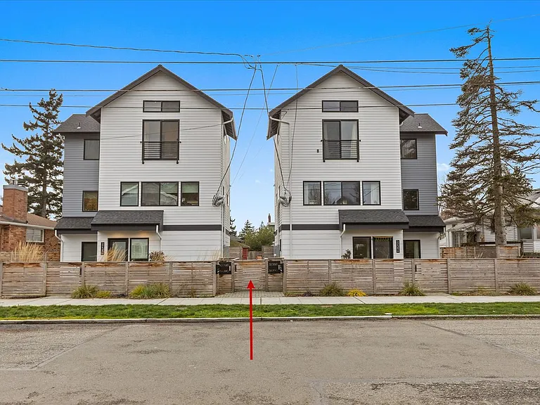3239 61st Ave SW #B — Photo 38