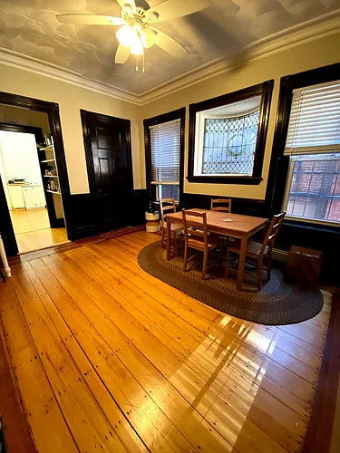 3 Highland St #1 Photo 1