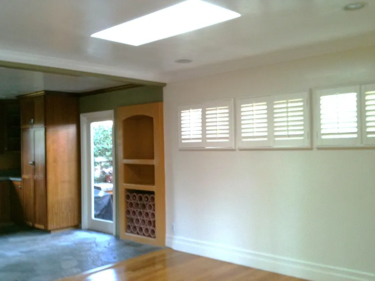 1224 E Commonwealth Ave — Photo 30
