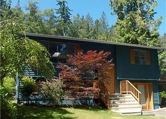 1st image of 3842 McKay Dr