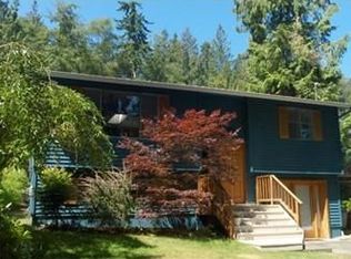 3842 McKay Dr, Langley, WA 98260