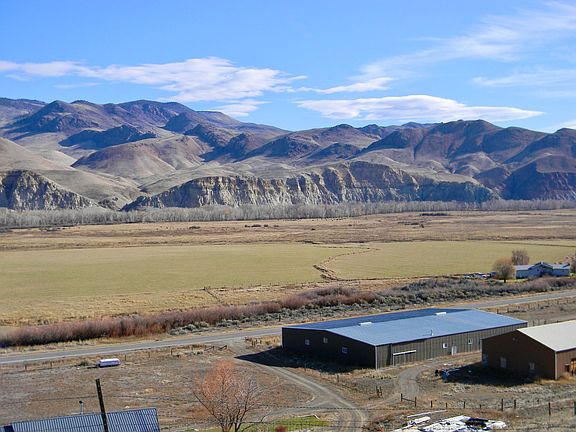 5th image of 24950 Highway 93