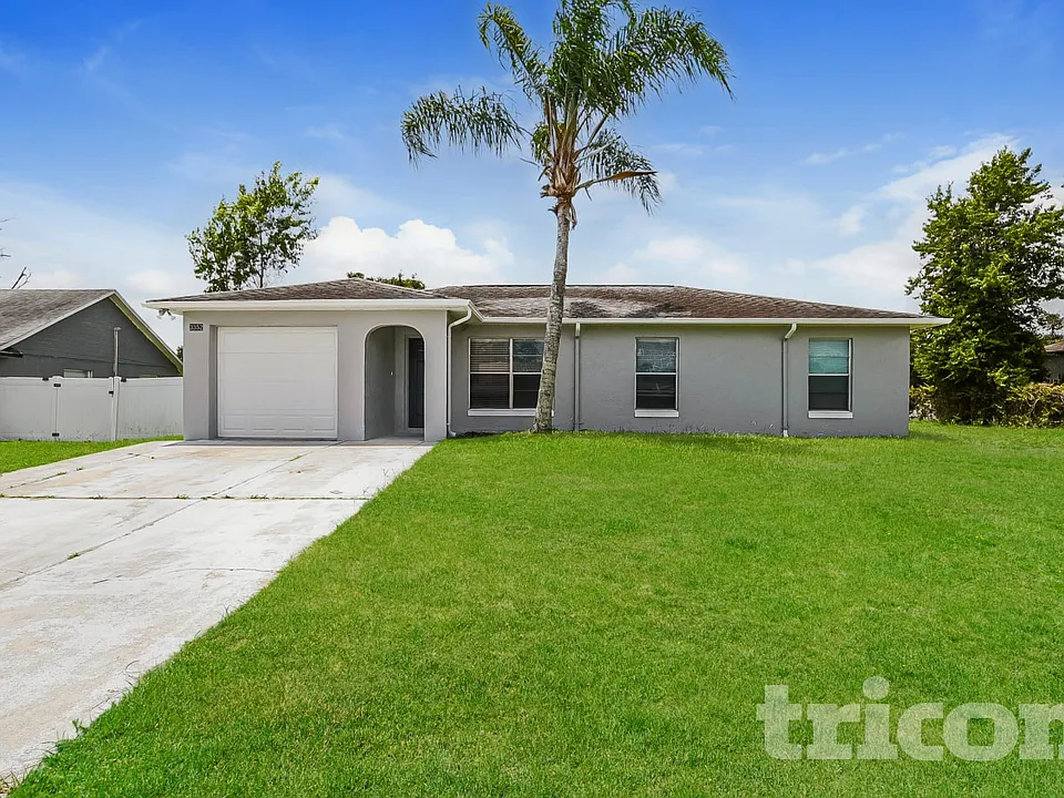 3352 Merchant Ter