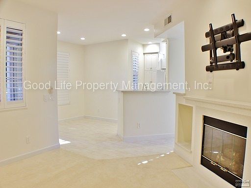 5th image of 10734 Sabre Hill Dr Unit 160