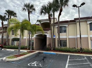 815 W Boynton Beach Blvd APT 6-205, Boynton Beach, FL 33426