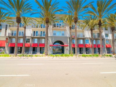 1801 E Katella Ave APT 4034, Anaheim, CA, 92805