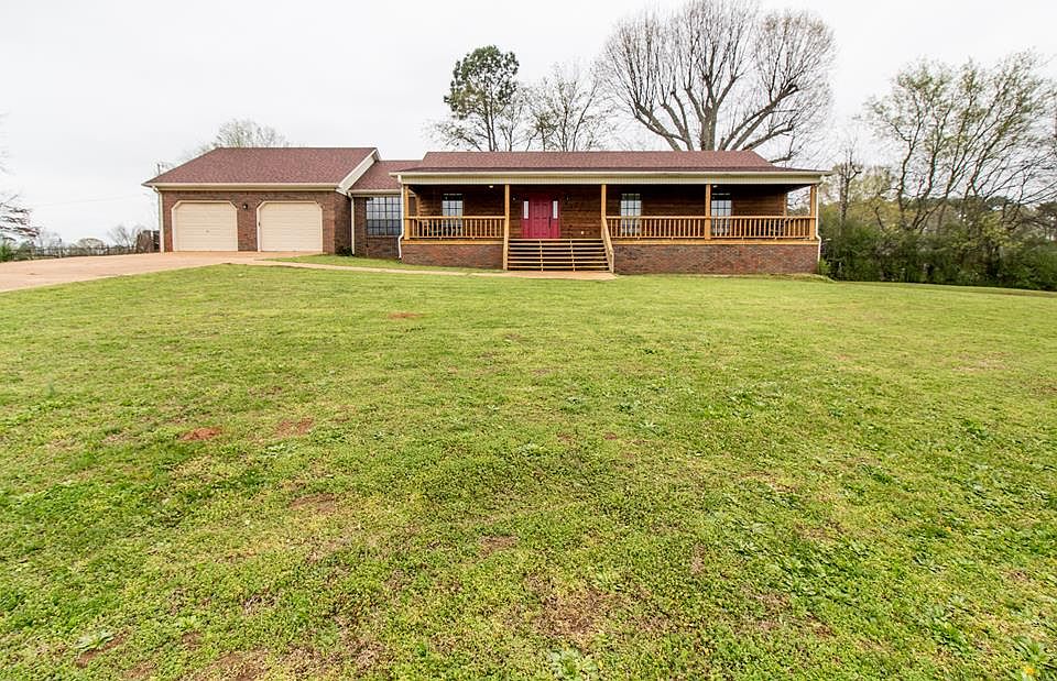 1st image of 221 County Road 424
