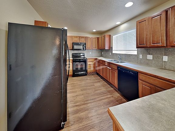 4th image of 191 W Tehuti Ct