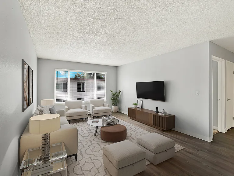 The Ridge at Bellevue — Photo 28
