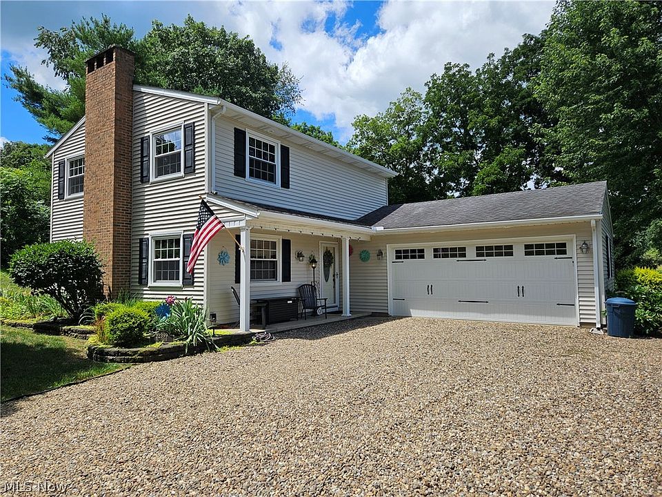 1st image of 22399 Township Road 1203