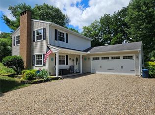 22399 Township Road 1203, West Lafayette, OH 43845