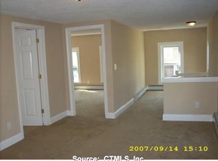 256 Hackmatack St, Manchester, CT 06040