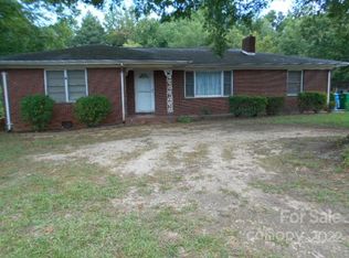 104 Smith St, Locust, NC 28097