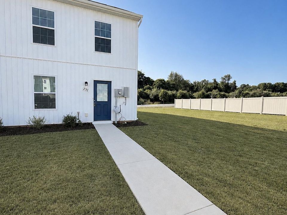 1st image of 231 White Violet Way