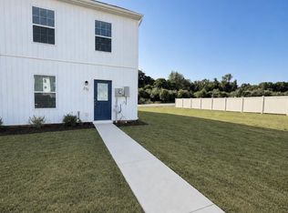 231 White Violet Way, Kearneysville, WV 25430