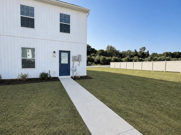 231 White Violet Way