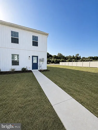 231 White Violet Way Photo 1 231 White Violet Way Photo 1