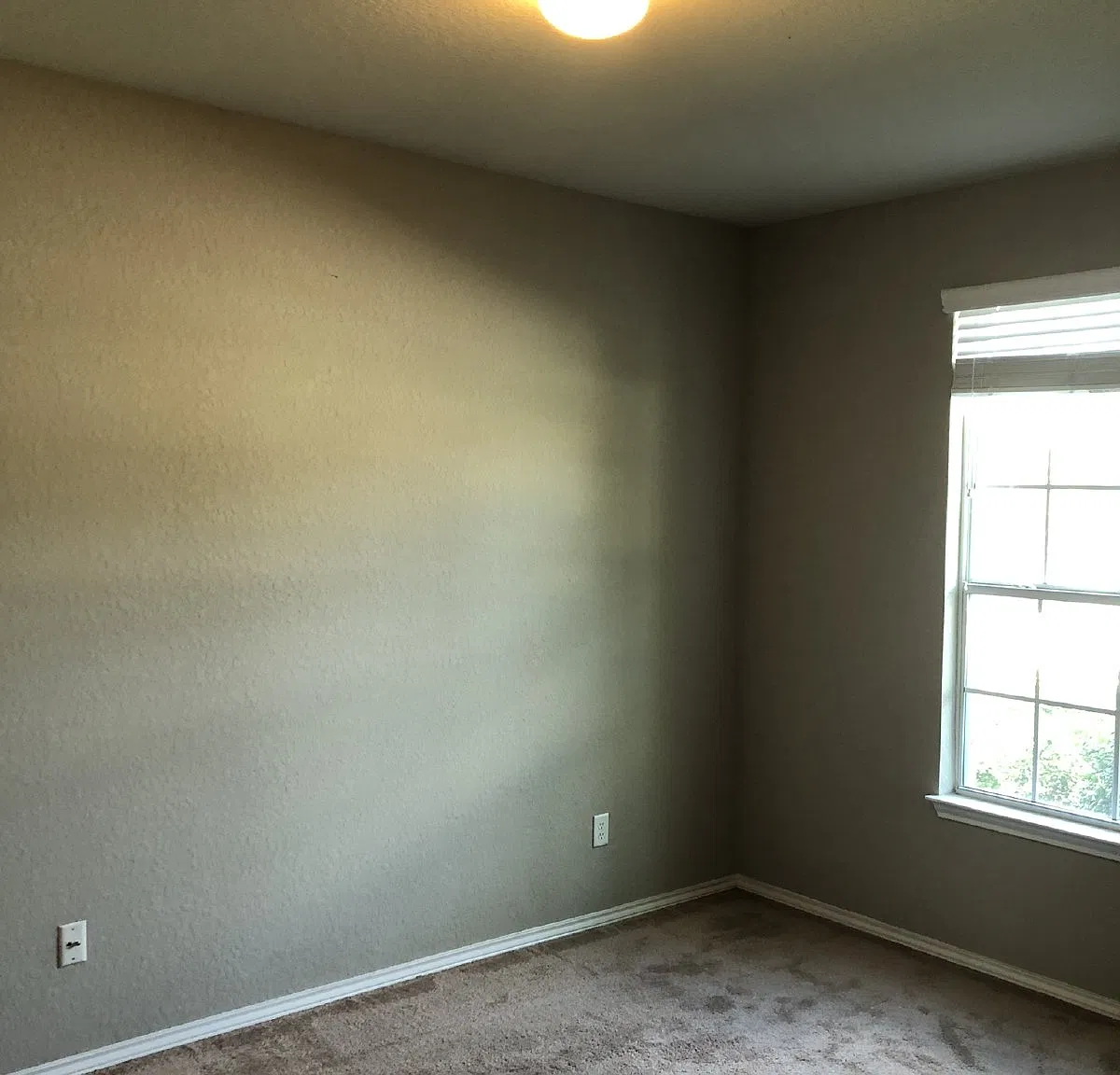 3 bed, 2.5 bath, 2307 sqft, $1,998 — Photo 2