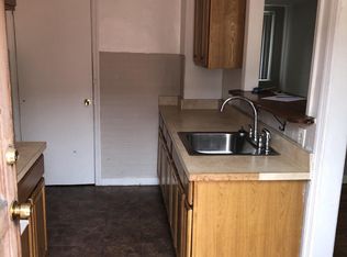 5421 Montague St, Philadelphia, PA 19124