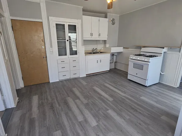 20 Horace St APT 3S, New Britain, CT 06053