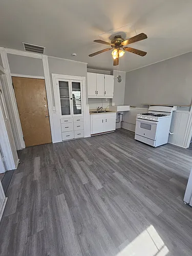 20 Horace St #3S Photo 1
