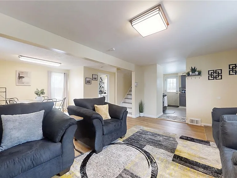 20 Mildred Dr #2 — Photo 7