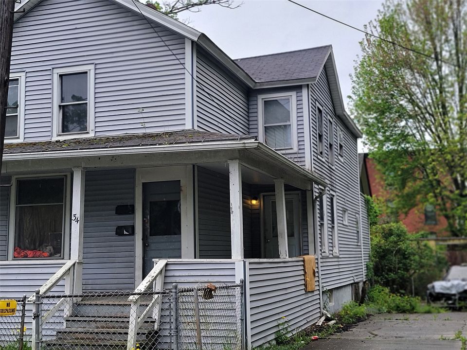 1st image of 34 Pearne St
