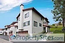 2nd image of 3640 Mission Mesa Way