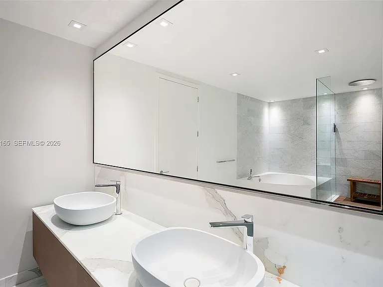 10201 Collins Ave #503 — Photo 15