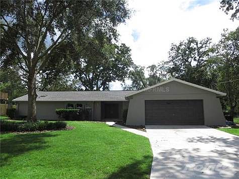 2nd image of 2105 Clifton Dr