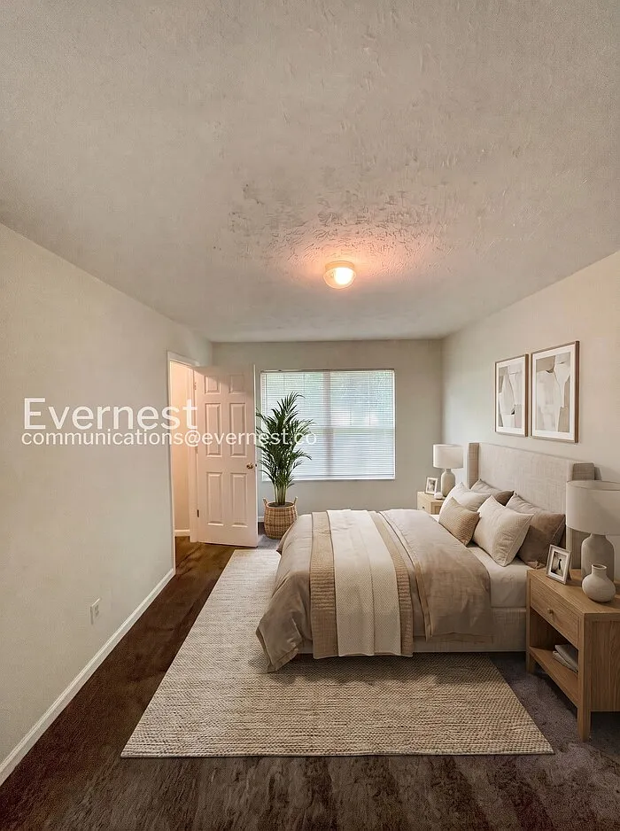 2 bed, 2.5 bath, 1216 sqft, $1,645 — Photo 3