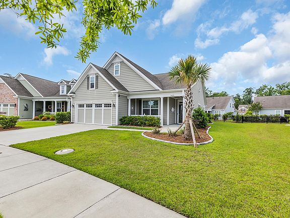 2nd image of 1629 Laurelcress Dr.