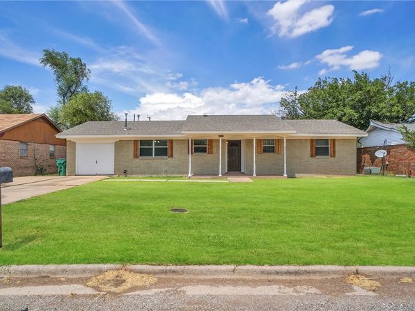 Snyder Real Estate - Snyder OK Homes For Sale | Zillow