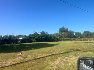 510 S Grove St, Marshall, TX 75670