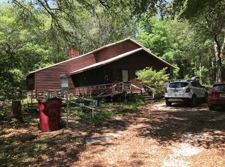 4295 Sundance Way, Holt, FL 32564