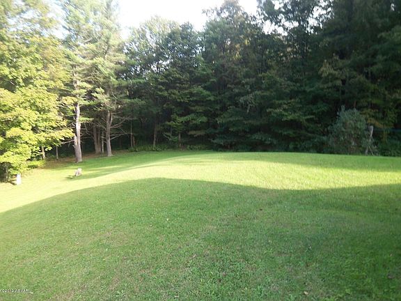 4th image of 9584 864th Hwy